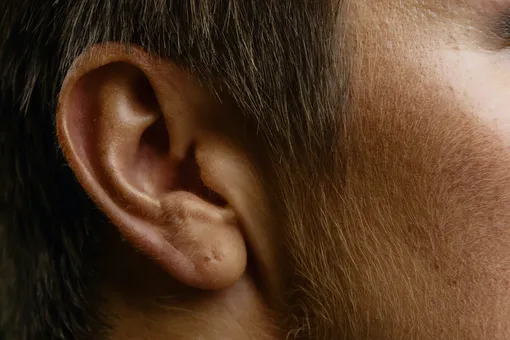 Почему заложенность в ушах нельзя игнорировать: лор рассказала, в каких случаях следует немедленно обращаться к врачу