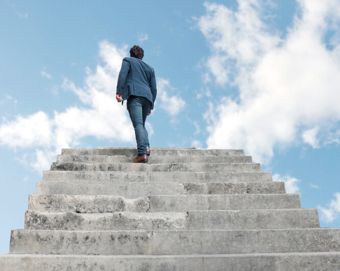 Отсутствие белого жара