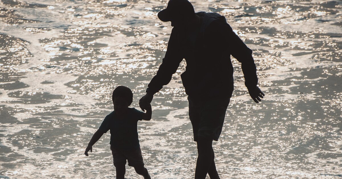 Самые популярные мужские имена: россияне вернулись к Александрам и Сергеям