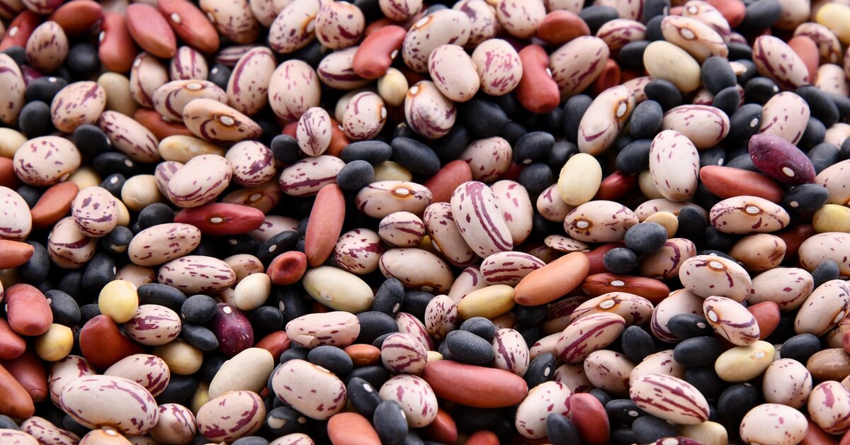 Какие продукты содержат больше всего кальция?