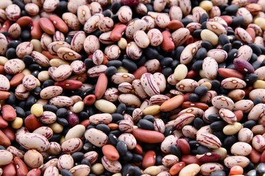 В каких продуктах можно найти больше всего кальция? В каких продуктах можно найти больше всего кальция?