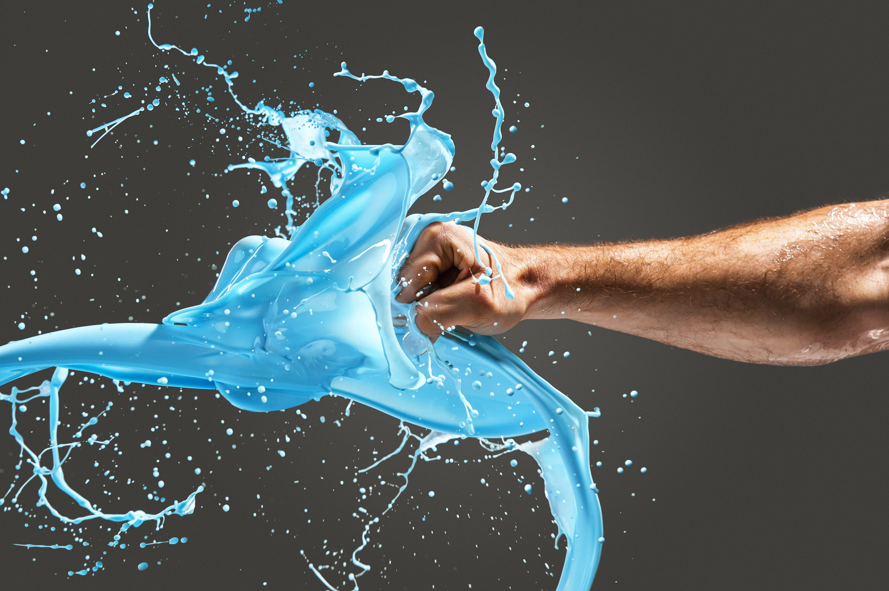 Огонь и вода. Всплеск сил. Девушка космос. Огонь и вода. Вода рисунок.