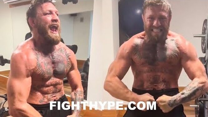 Креативные подражания знаменитости