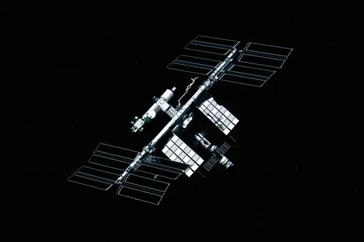 «Надо спасать людей»: глава Роскосмоса высказался о сотрудничестве с США в космосе