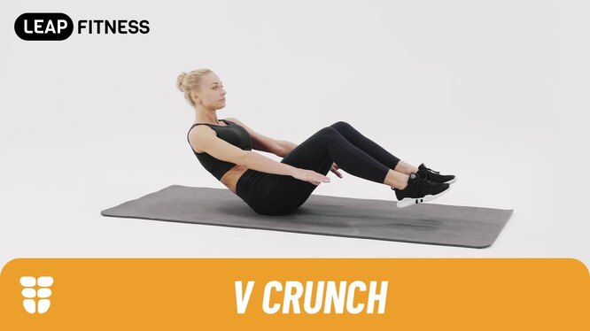 упражнение руки над головой. упражнение руки над головой. упражнения на руки. упражнение прыжки на месте. Dumbbell shoulder press упражнение.