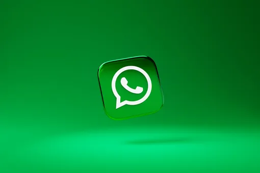 Что происходит с WhatsApp в России? Пользователей предупредили о новых проблемах