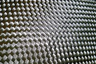 Что такое «кевлар»: как мягкое волокно может быть прочнее стали?