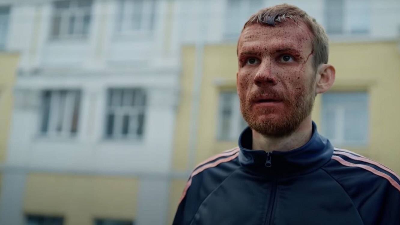 зема три. зема три. зема 3 сезон фильм. сериал зема. сериал зёма 1.