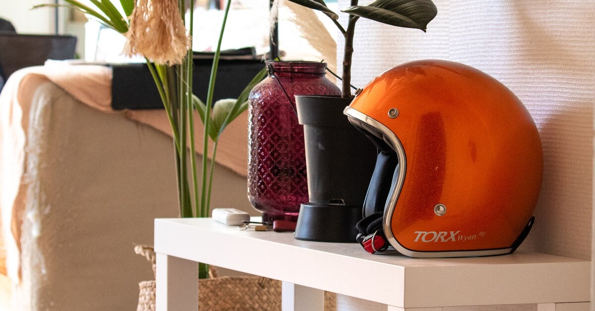 Как увлажнить воздух в квартире в отопительный сезон?