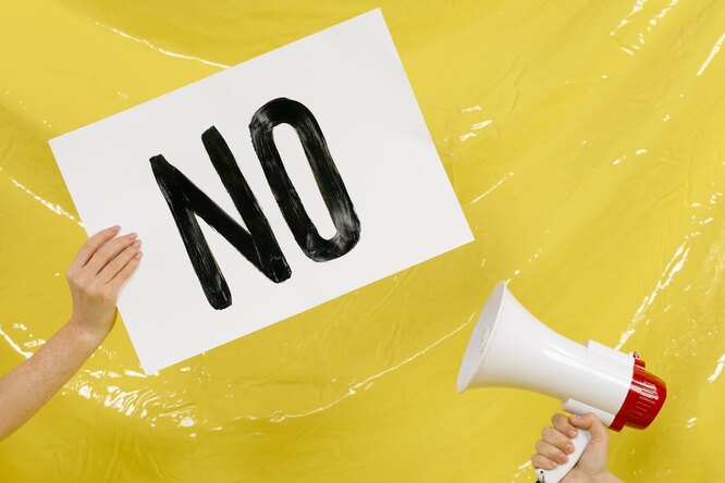 7 известных брендов, названия которых мы произносим неправильно 7 известных брендов, названия которых мы произносим неправильно