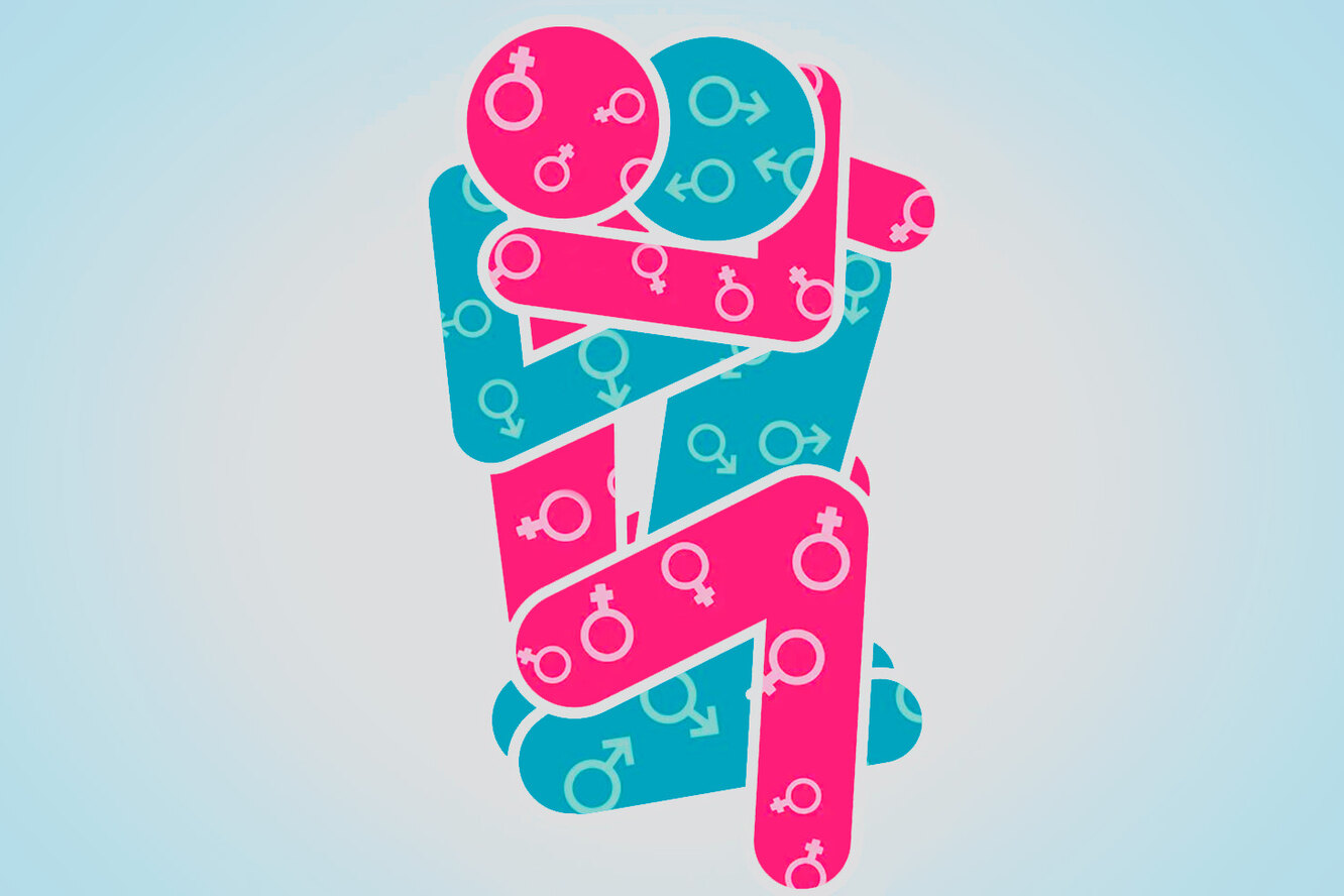 Какие позы в сексе нравятся женщинам?