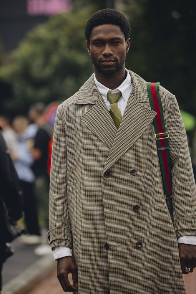 Реклама горчицы. Горчица из три кота. Голявкин никакой горчицы я не ел. Никакой горчицы я ни ел. Герои горчицы.