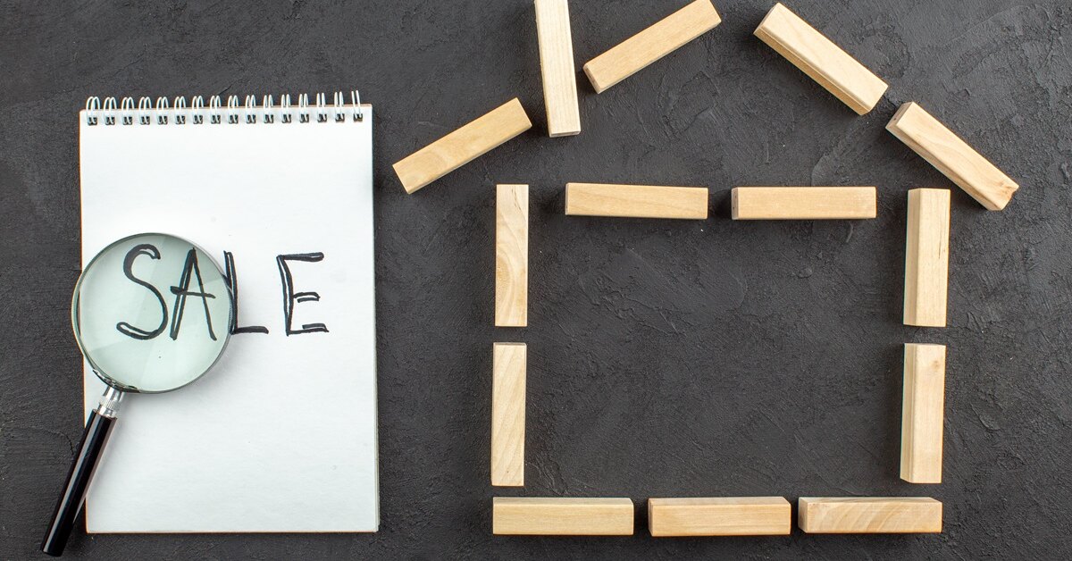 Госдума приняла закон о самостоятельной продаже заложенной квартиры ...