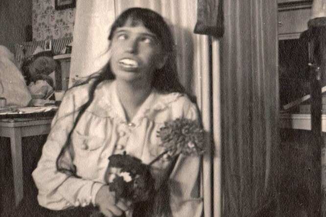 Первое в России селфи сделала дочь царя Николая II: архивные фото семьи Романовых, которые вы точно не видели