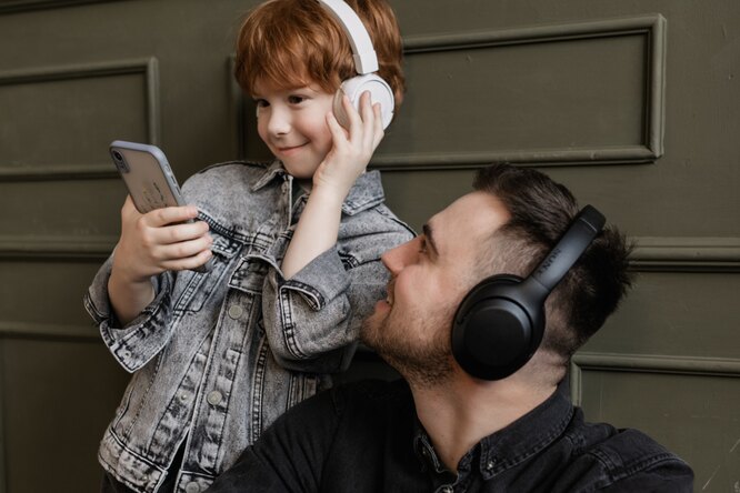 Почему Bluetooth называется именно так — «синий зуб»?