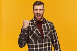 Каким главным качеством должен обладать настоящий мужчина?