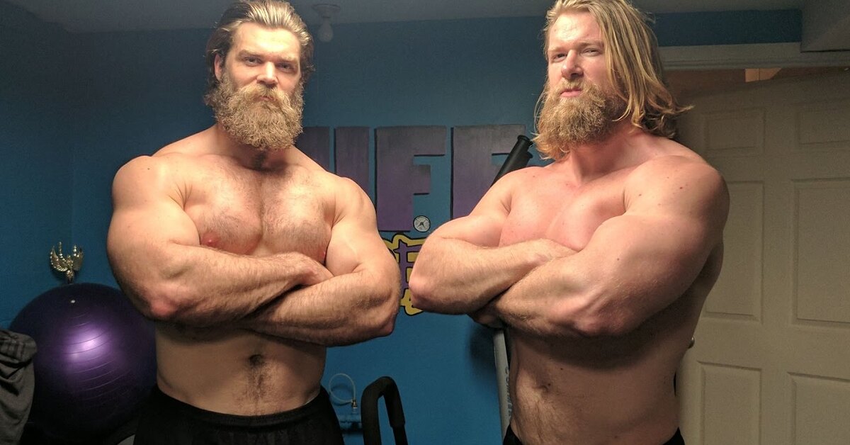 ��������� Vermodje ����� �������: ����.