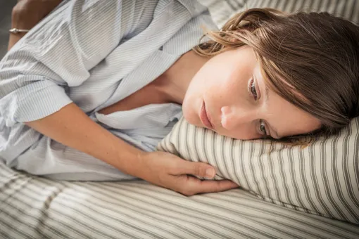Храп, раннее просыпание и еще 8 проблем со сном, которые можно устранить самостоятельно