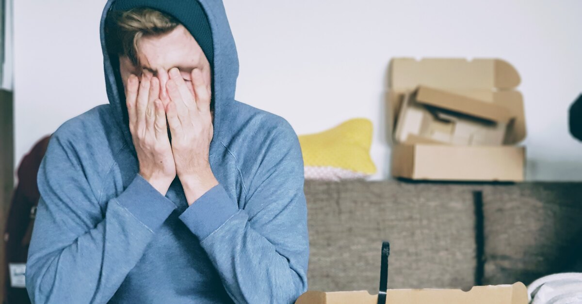 Как быстро справиться с похмельем?