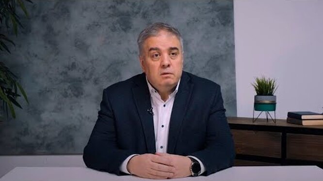 Нажми и смотри