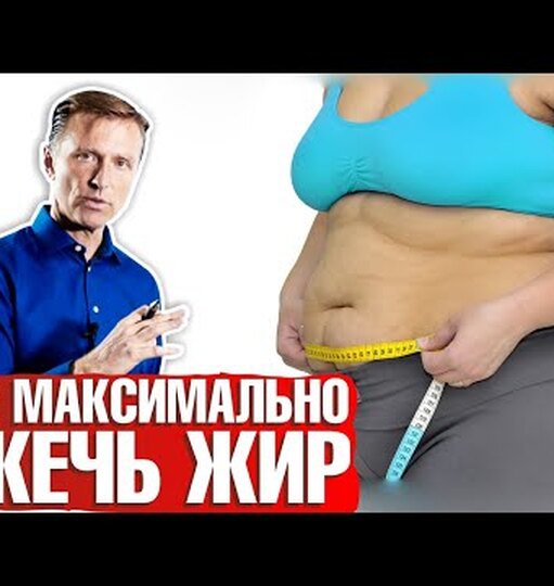 Какая белковая пища сжигает жиры