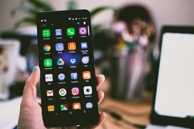 10 лучших игровых стратегий для Android: разделяй и властвуй