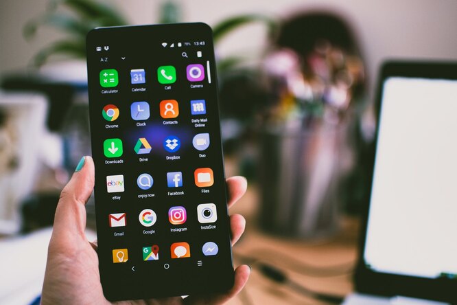 10 лучших игровых стратегий для Android: разделяй и властвуй 10 лучших игровых стратегий для Android: разделяй и властвуй