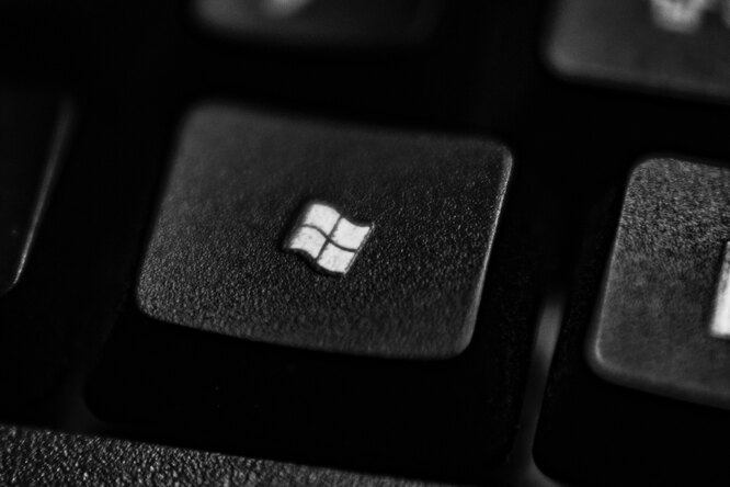 Microsoft откажется от Internet Explorer к июню 2022 года
