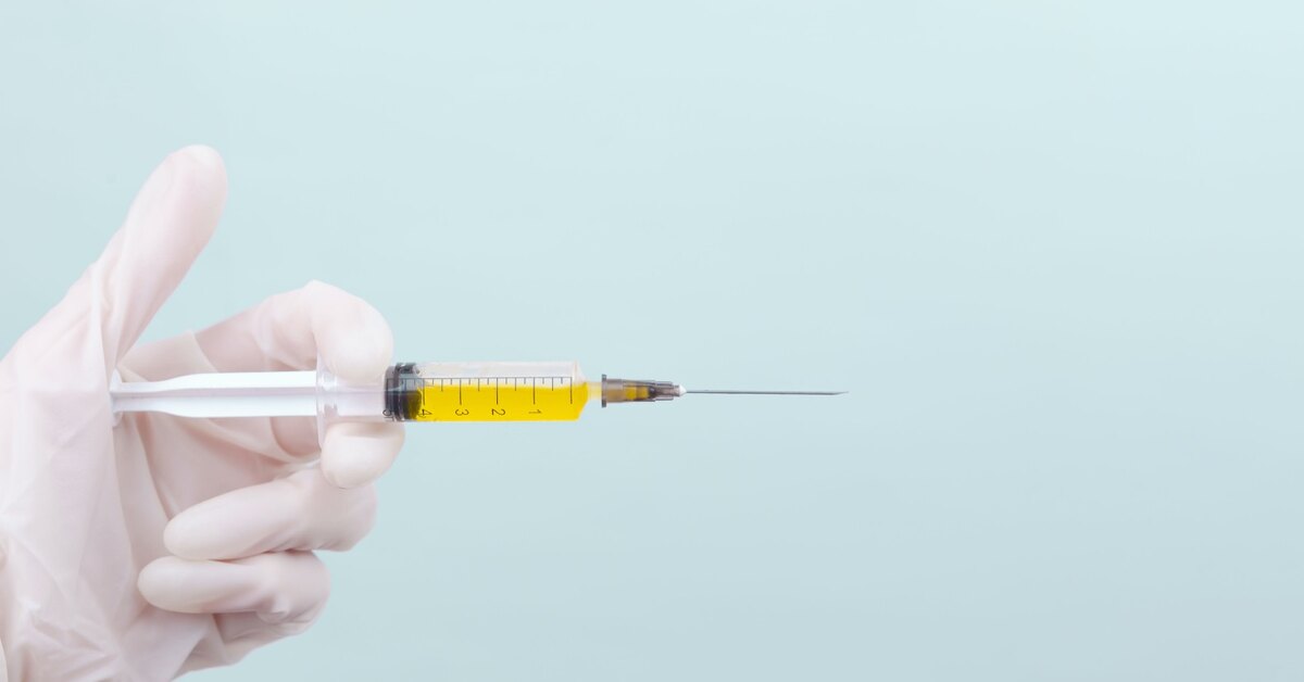 Можно ли мочить Манту