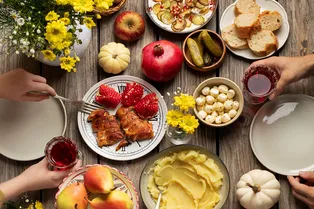 Вкусно и недорого: 6 лучших весенних продуктов для похудения
