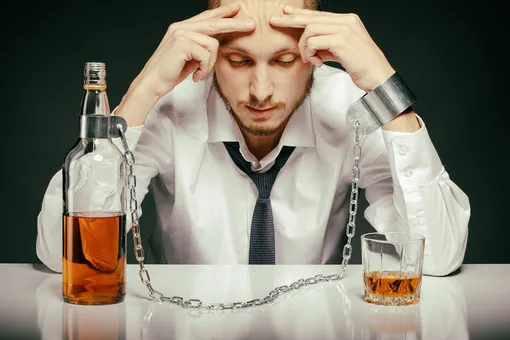 ﻿8 самых опасных мифов об алкоголе