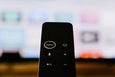 Вы точно слышали эти знаменитые шутки Михаила Задорнова про американцев и русских: попробуйте продолжить их правильно