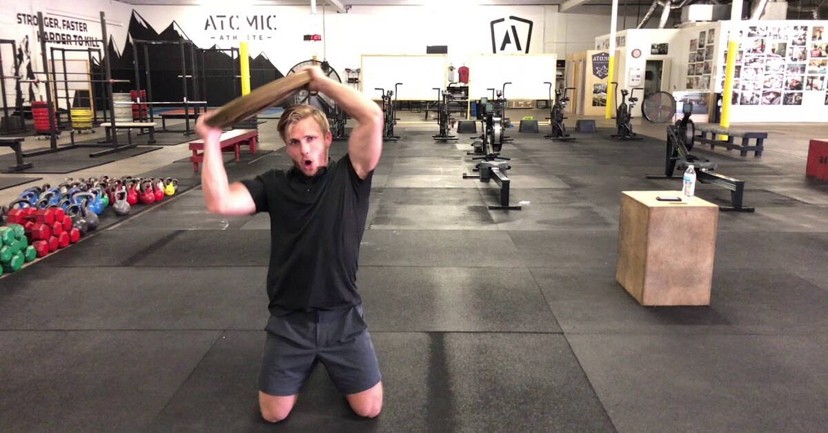 Быстрая печать тренировка