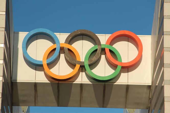 В Японии создали петицию за отмену Олимпиады. Она уже набрала сотни тысяч подписей