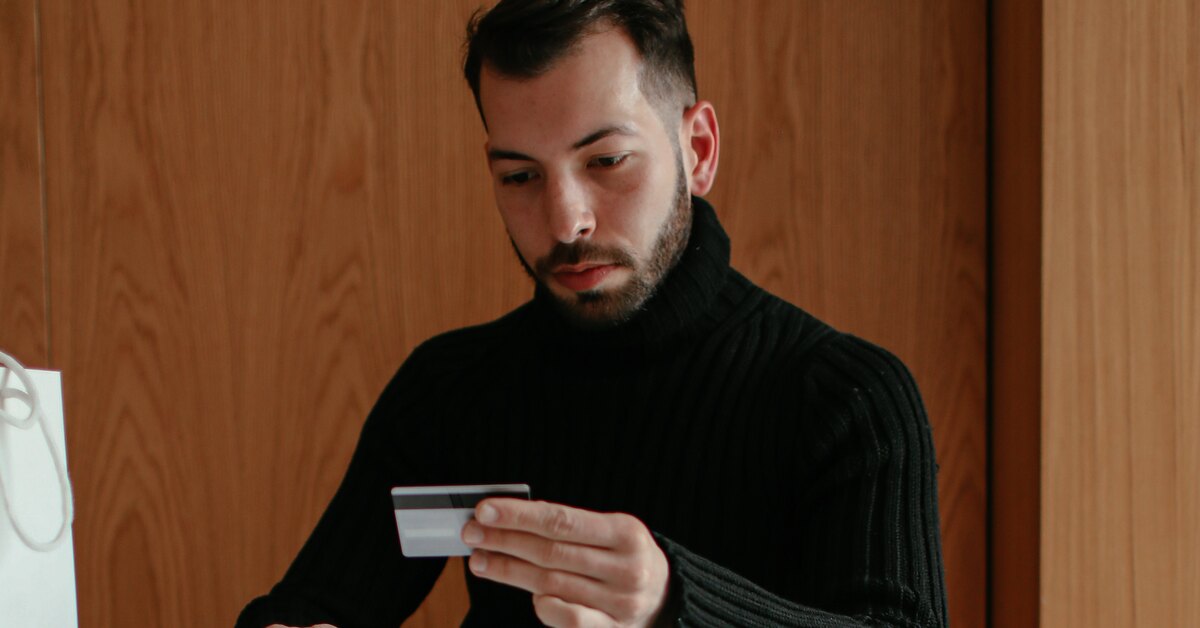 Как работает UnionPay и как получить карту