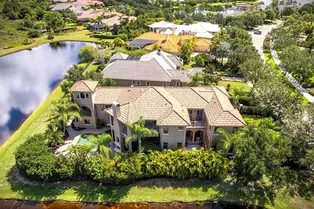 Мик Джаггер продает свой дом за 3,5 миллиона долларов: посмотрите, в каких апартаментах жил певец