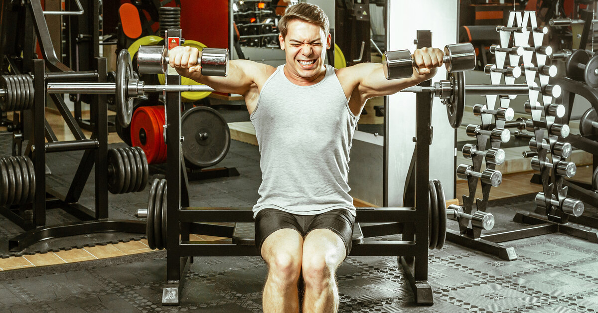 Безумная тренировка. Re training. Крис херия. Re training. Re training.