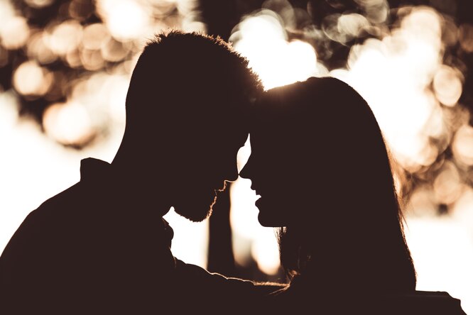 Онлайн-сервис для знакомств заплатит за свидание 50 фунтов стерлингов