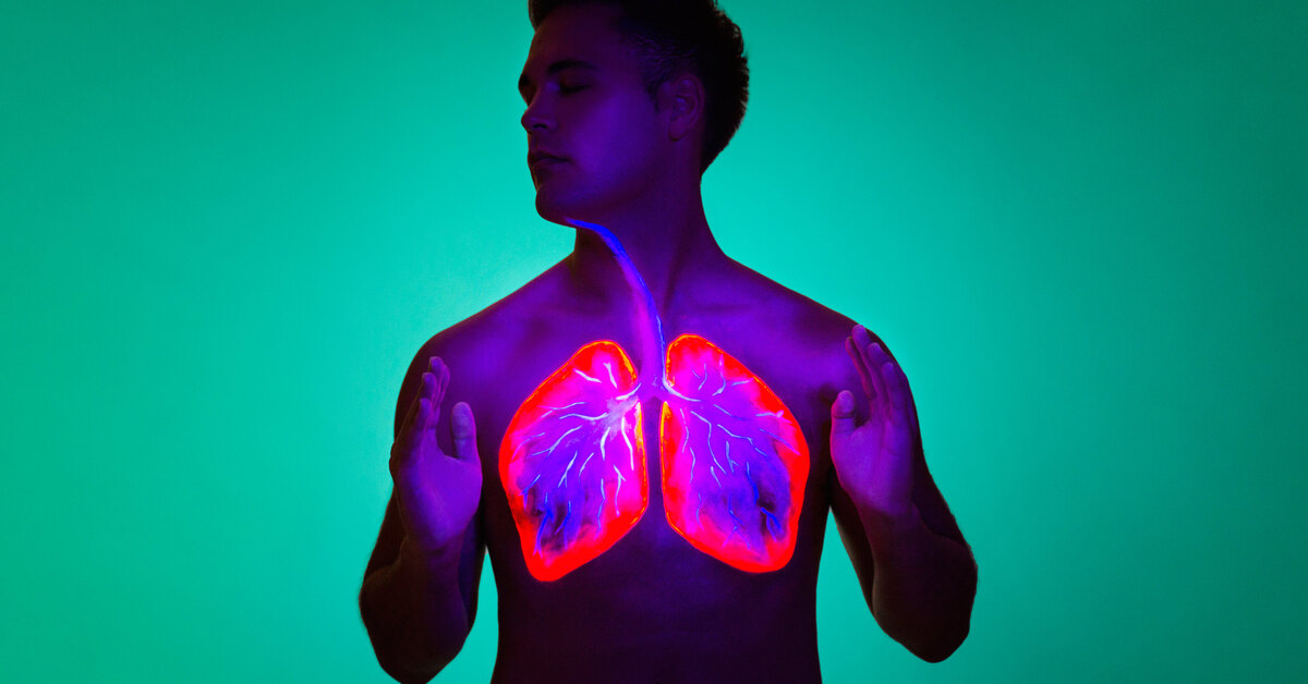 Какие ранние признаки туберкулеза