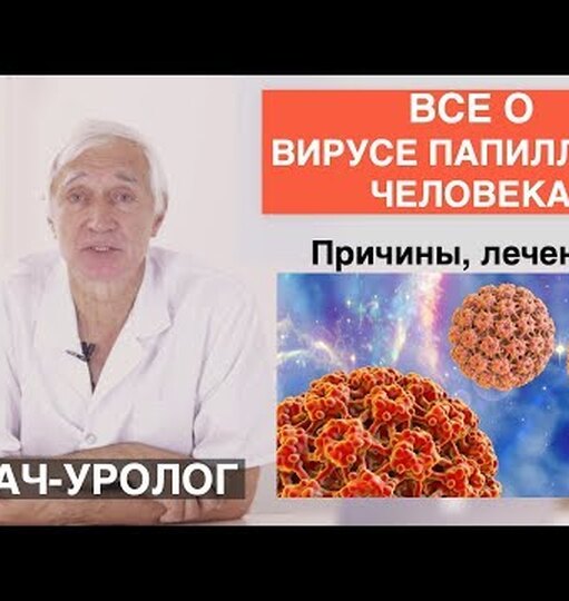 Нажми и смотри
