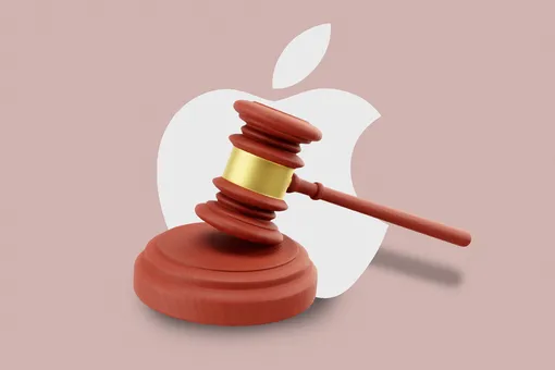 Apple проиграла суд и должна выплатить сотни миллионов долларов по делу о «запланированном устаревании» iPhone