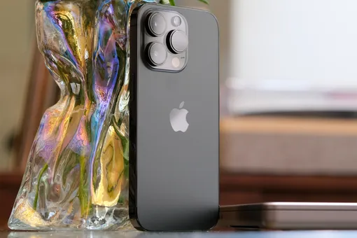 5 цветов корпуса, порт USB-C и рекордная память: все о том, каким будет новый iPhone 15