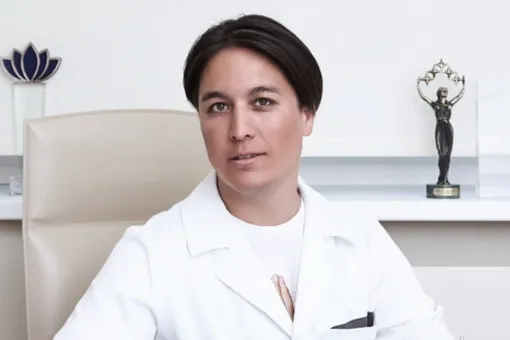 Клинике Тимура Хайдарова запретили проводить операции: ее опечатали после гибели пациента