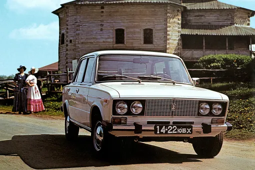 Можно ли ездить на автомобиле с советскими номерами? Сложный тест для любителей машин из СССР