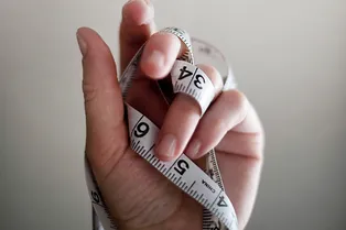 Даже опытные атлеты не знают всех этих фактов о метаболизме: узнайте, как контролировать свой вес
