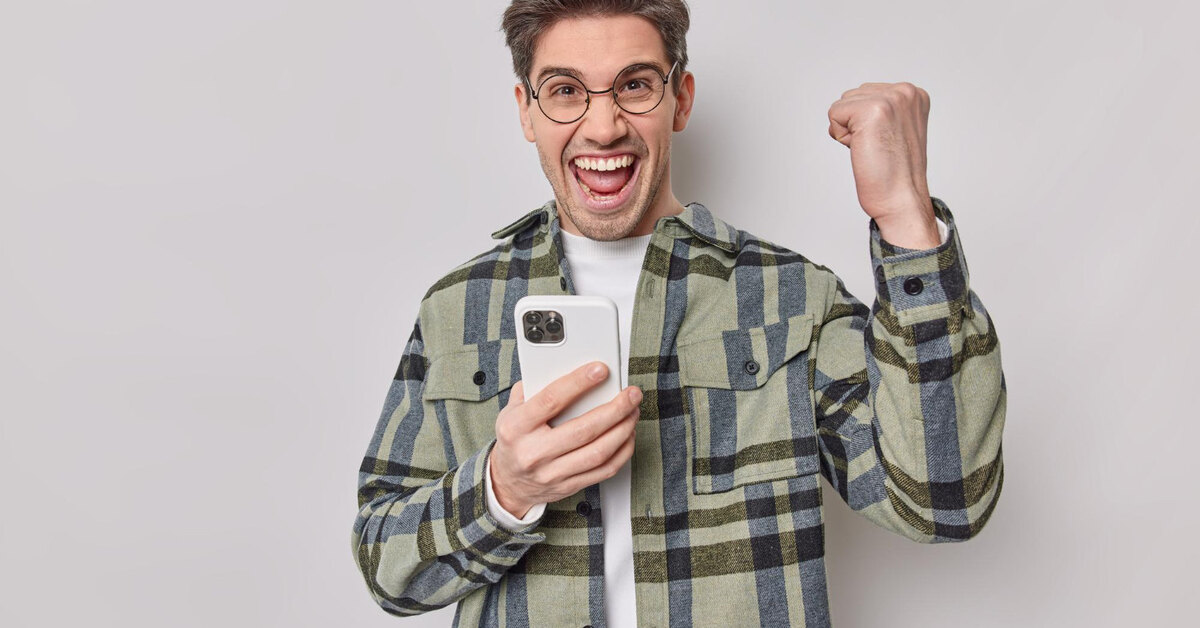 Как правильно чистить разъем смартфона?