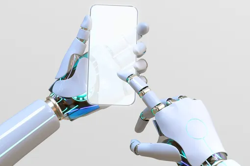 Samsung применит искусственный интеллект в новом поколении смартфонов: пользователи будут довольны