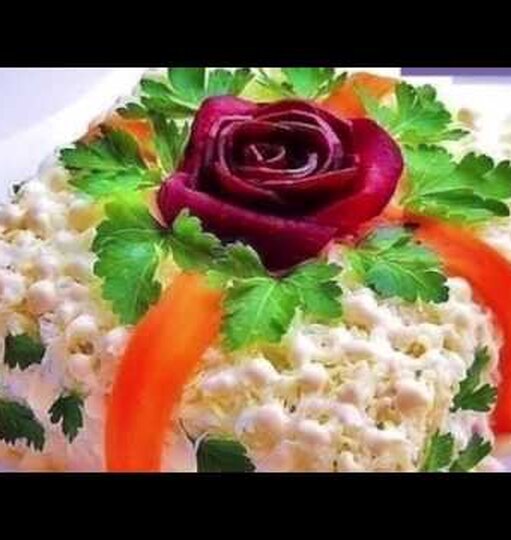 Нажми и смотри