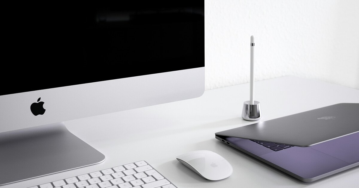 A17 bionic. Даты выхода айфонов. Apple event 2021. Macbook 2021. Презентация эпл 2022.