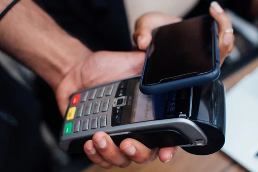 Можно ли расплачиваться Apple Pay с картой МИР: самый полный разбор